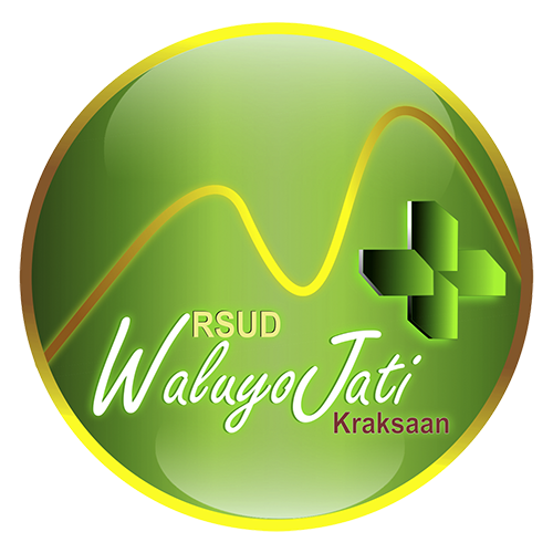 RSUD Waluyo Jati